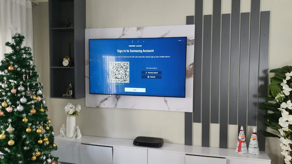 Tv Mounting Service TvMounting Experts